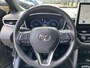 Toyota Corolla Cross 2.0 HYBRID 184PK FIRST-EDITION BLIND-SPOT EL-ACHTERKLEP LM-VELGEN KEYLESS PARK-SENSOREN STOELVERW DRAADLOOS-LADEN AD-CRUISE BLUETOOTH