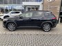 Toyota Corolla Cross 2.0 HYBRID 184PK FIRST-EDITION BLIND-SPOT EL-ACHTERKLEP LM-VELGEN KEYLESS PARK-SENSOREN STOELVERW DRAADLOOS-LADEN AD-CRUISE BLUETOOTH