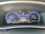Toyota Corolla Cross 2.0 HYBRID 184PK FIRST-EDITION BLIND-SPOT EL-ACHTERKLEP LM-VELGEN KEYLESS PARK-SENSOREN STOELVERW DRAADLOOS-LADEN AD-CRUISE BLUETOOTH