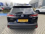 Toyota Corolla Cross 2.0 HYBRID 184PK FIRST-EDITION BLIND-SPOT EL-ACHTERKLEP LM-VELGEN KEYLESS PARK-SENSOREN STOELVERW DRAADLOOS-LADEN AD-CRUISE BLUETOOTH