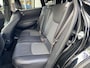 Toyota Corolla Cross 2.0 HYBRID 184PK FIRST-EDITION BLIND-SPOT EL-ACHTERKLEP LM-VELGEN KEYLESS PARK-SENSOREN STOELVERW DRAADLOOS-LADEN AD-CRUISE BLUETOOTH