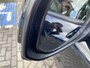 Toyota Corolla Cross 2.0 HYBRID 184PK FIRST-EDITION BLIND-SPOT EL-ACHTERKLEP LM-VELGEN KEYLESS PARK-SENSOREN STOELVERW DRAADLOOS-LADEN AD-CRUISE BLUETOOTH