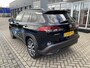 Toyota Corolla Cross 2.0 HYBRID 184PK FIRST-EDITION BLIND-SPOT EL-ACHTERKLEP LM-VELGEN KEYLESS PARK-SENSOREN STOELVERW DRAADLOOS-LADEN AD-CRUISE BLUETOOTH