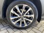 Toyota Corolla Cross 2.0 HYBRID 184PK FIRST-EDITION BLIND-SPOT EL-ACHTERKLEP LM-VELGEN KEYLESS PARK-SENSOREN STOELVERW DRAADLOOS-LADEN AD-CRUISE BLUETOOTH