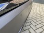 Toyota Corolla Cross 2.0 HYBRID 184PK FIRST-EDITION BLIND-SPOT EL-ACHTERKLEP LM-VELGEN KEYLESS PARK-SENSOREN STOELVERW DRAADLOOS-LADEN AD-CRUISE BLUETOOTH