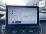 Toyota Corolla Cross 2.0 HYBRID 184PK FIRST-EDITION BLIND-SPOT EL-ACHTERKLEP LM-VELGEN KEYLESS PARK-SENSOREN STOELVERW DRAADLOOS-LADEN AD-CRUISE BLUETOOTH
