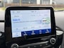 Ford Fiesta 1.0 EcoBoost Hybrid Titanium X|Carplay|Camera