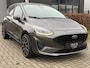 Ford Fiesta 1.0 EcoBoost Hybrid Titanium X|Carplay|Camera