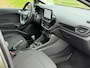 Ford Fiesta 1.0 EcoBoost Hybrid Titanium X|Carplay|Camera
