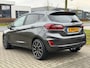 Ford Fiesta 1.0 EcoBoost Hybrid Titanium X|Carplay|Camera