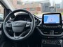 Ford Fiesta 1.0 EcoBoost Hybrid Titanium X|Carplay|Camera