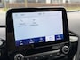 Ford Fiesta 1.0 EcoBoost Hybrid Titanium X|Carplay|Camera