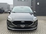 Ford Fiesta 1.0 EcoBoost Hybrid Titanium X|Carplay|Camera