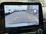 Ford Fiesta 1.0 EcoBoost Hybrid Titanium X|Carplay|Camera