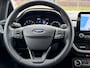 Ford Fiesta 1.0 EcoBoost Hybrid Titanium X|Carplay|Camera