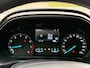 Ford Fiesta 1.0 EcoBoost Hybrid Titanium X|Carplay|Camera