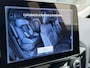 Ford Fiesta 1.0 EcoBoost Hybrid Titanium X|Carplay|Camera