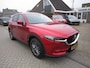 Mazda CX-5 2.0 SkyActiv-G 165 Skylease+