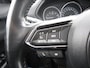 Mazda CX-5 2.0 SkyActiv-G 165 Skylease+