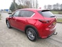 Mazda CX-5 2.0 SkyActiv-G 165 Skylease+