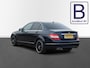 Mercedes-Benz C-klasse 350 CGI BlueEFFICIENCY Elegance