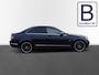 Mercedes-Benz C-klasse 350 CGI BlueEFFICIENCY Elegance