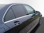 Mercedes-Benz C-klasse 350 CGI BlueEFFICIENCY Elegance