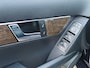 Mercedes-Benz C-klasse 350 CGI BlueEFFICIENCY Elegance