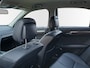 Mercedes-Benz C-klasse 350 CGI BlueEFFICIENCY Elegance