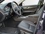 Mercedes-Benz C-klasse 350 CGI BlueEFFICIENCY Elegance
