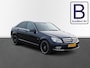 Mercedes-Benz C-klasse 350 CGI BlueEFFICIENCY Elegance