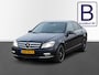 Mercedes-Benz C-klasse 350 CGI BlueEFFICIENCY Elegance