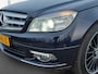 Mercedes-Benz C-klasse 350 CGI BlueEFFICIENCY Elegance