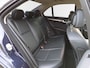 Mercedes-Benz C-klasse 350 CGI BlueEFFICIENCY Elegance