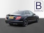 Mercedes-Benz C-klasse 350 CGI BlueEFFICIENCY Elegance