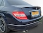 Mercedes-Benz C-klasse 350 CGI BlueEFFICIENCY Elegance