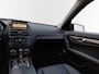 Mercedes-Benz C-klasse 350 CGI BlueEFFICIENCY Elegance