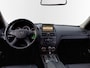 Mercedes-Benz C-klasse 350 CGI BlueEFFICIENCY Elegance