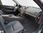 Mercedes-Benz C-klasse 350 CGI BlueEFFICIENCY Elegance
