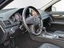 Mercedes-Benz C-klasse 350 CGI BlueEFFICIENCY Elegance