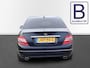 Mercedes-Benz C-klasse 350 CGI BlueEFFICIENCY Elegance