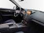 Mercedes-Benz C-klasse 350 CGI BlueEFFICIENCY Elegance