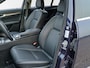 Mercedes-Benz C-klasse 350 CGI BlueEFFICIENCY Elegance