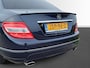 Mercedes-Benz C-klasse 350 CGI BlueEFFICIENCY Elegance