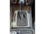 Mercedes-Benz C-klasse 350 CGI BlueEFFICIENCY Elegance
