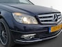 Mercedes-Benz C-klasse 350 CGI BlueEFFICIENCY Elegance
