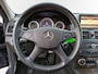 Mercedes-Benz C-klasse 350 CGI BlueEFFICIENCY Elegance