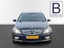 Mercedes-Benz C-klasse 350 CGI BlueEFFICIENCY Elegance