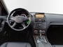 Mercedes-Benz C-klasse 350 CGI BlueEFFICIENCY Elegance