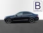 Mercedes-Benz C-klasse 350 CGI BlueEFFICIENCY Elegance